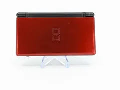 楽天市場】ニンテンドーDS Lite レッド | 価格比較 - 商品価格ナビ