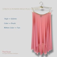 Item thumbnail for item 490746e0-7a85-4281-8748-7338fc638611