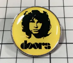 90sdoorsT　ヴィンテージ両面グレートランドシングルステッチジムモリソン 90sThe doorsヴィンテージT両面グレートランドフェードシングル