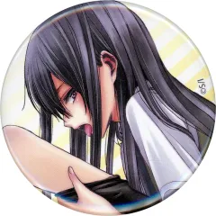 2025年最新】藍原芽衣の人気アイテム - メルカリ