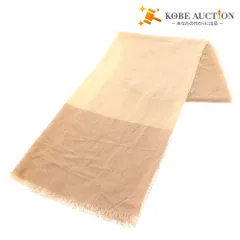 【訳有り、アウトレット価格】トルソー　プレーン（無地） 訳有り、アウトレット価格】トルソー プレーン（無地）の通販 by