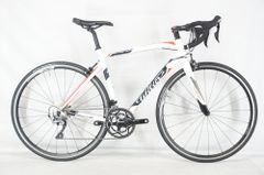 WILIER 「ウィリエール」 MONTEGRAPPA TEAM 2018年モデル ロードバイク カスタム / バイチャリ阪急塚口店