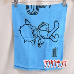 レア！！ サマーソニック タオル SUMMER SONIC サマーソニック 2025 サマソニ タオル ハンカチ