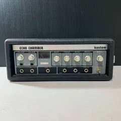 b*o様 Clarion 8トラ再生OK、ブルートゥース受信追加、ヴォーカルアン b*o様 Clarion 8トラ再生OK、ブルートゥース受信追加