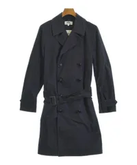 ジュンヤワタナベ コムデギャルソンJUNYA WATANABE COMME des