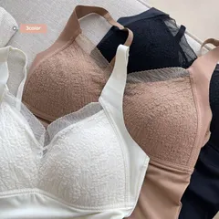 カップ付き保温キャミソール ブラ ブラトップ ブラキャミ パット付き カップイン あったかインナー 保温 あったか キャミソール インナー 下着 女性 ブラジャー 大きいサイズ 脇高 レディース かわいい 可愛い レイヤード
