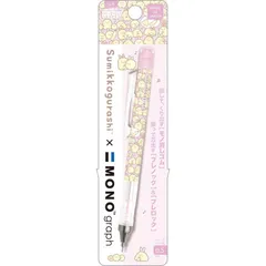 2025年最新】san-x シャープペンシルの人気アイテム - メルカリ