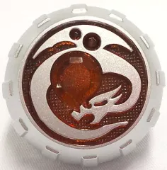 【中古】おもちゃ スリープウィザードリング DXウィザードリングセット01 「仮面ライダーウィザード」