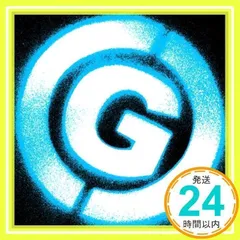 2025年最新】Guttermouthの人気アイテム - メルカリ