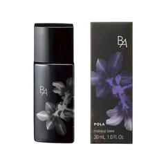 ポーラ　B.A デイセラム リキッド 30ml