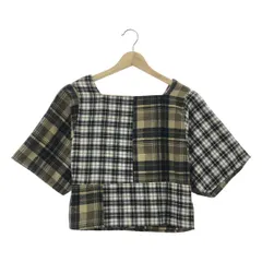 2026年最新】malion vintageの人気アイテム - メルカリ