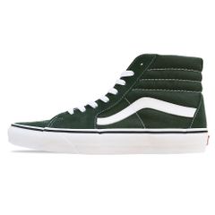 バンズ スケート ハイ スケハイ / VANS SK8-HI [VN0A38GEQSU]