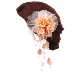 Item thumbnail for item f1193a77-a2db-44e1-bf10-492832be1cc0