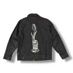 2025年最新】wasted youth levi'sの人気アイテム - メルカリ