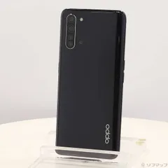 2025年最新】oppo reno3 a 128gbの人気アイテム - メルカリ