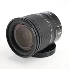2025年最新】nikon z 24-70 f4の人気アイテム - メルカリ
