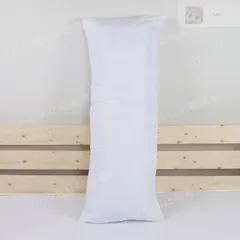 fil pillow 枕　新品未使用品 フィラメント・川島悠希】首の筋肉のコリをほぐし理想のアーチへ