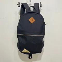 2024年最新】kelty vintage daypackの人気アイテム - メルカリ