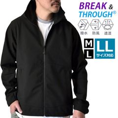 Item thumbnail for item 41563502-aee1-4861-8aba-eb5f8fcccdcc