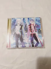 Re:vale まとめ売り Re:vale まとめ売り 2025年最新】Yahoo!オークション -re:valeの