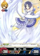 アンリミテッドヴァーサス 春花 シークレット おまけあり 2025年最新】アンリミテッドヴァーサスの人気アイテム - メルカリ