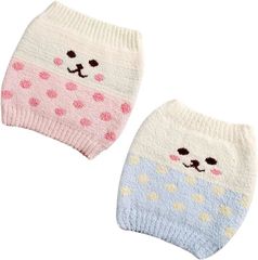 Item thumbnail for item 262a8a3d-a7f6-41f0-8a11-21d1a99b19b9