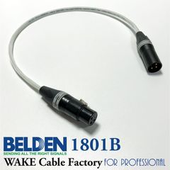 はるや様専用】BELDEN 1512C D-SUB オスメス、電源ケーブル2本 - メルカリ
