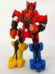 Item thumbnail for item 6d71d2ac-0923-4b36-a2c2-3a89f128aedd