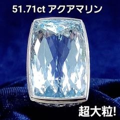大人気希少カラー！1ct ダイヤモンド K18 YG ヘイロー ネックレス 鑑