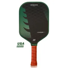 2025年最新】green day ピックの人気アイテム - メルカリ