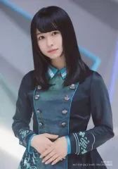 長濱ねる 福山潤 加藤英美里 サイン入りチェキ 2025年最新】長濱ねるサインの人気アイテム - メルカリ