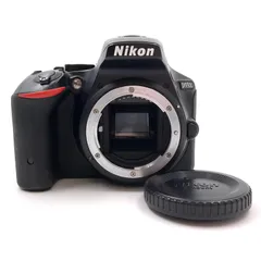 やまさん様⭐️Nikon D5500✨実用品 ニコン スマホ転送 運動会 やまさん様⭐️Nikon D5500✨実用品 ニコン スマホ転送 運動会