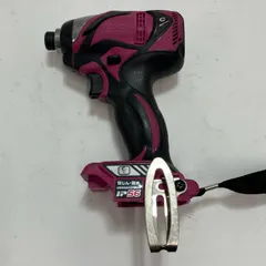 2025年最新】wh14dbal2 中古の人気アイテム - メルカリ