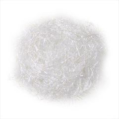 Item thumbnail for item 7195bf76-ee95-4f12-b35c-93a5bbabdb9a