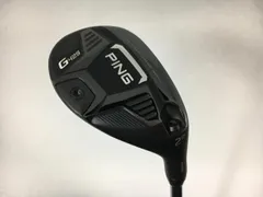 2025年最新】ping g425 ユーティリティ 5の人気アイテム - メルカリ