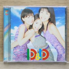 【中古】 Best Of／Pirates Of The Mississippi 輸入盤 輸入盤CD☆パイレーツ・オブ・ザ・ミシシッピー/Pirates Of The