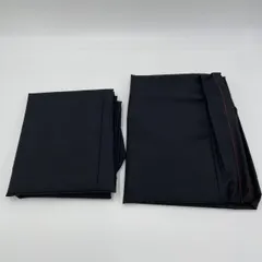 2025年最新】スノーモトの人気アイテム - メルカリ