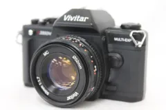 【希少】Vivitar 3D cam　フィルムカメラ　レトロ　アンティーク 希少】Vivitar 3D cam フィルムカメラ レトロ アンティーク 希少