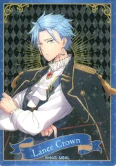 2025年最新】マッシュル ジャンプフェスタ カードの人気アイテム