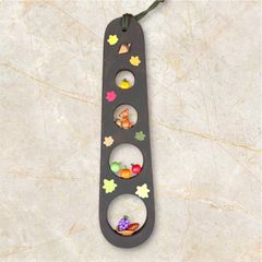 季節のインテリア(紅葉)