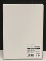 オトメイト くじ引き堂 sweets 特典 スタンド付き プレート B - メルカリ