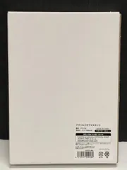 27.【未開封】角巻わため 誕生日記念2023 アクリルジオラマスタンド ホロライブ◆