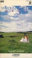 Item thumbnail for item 9e516f8a-c0c9-4426-896b-d40a0aed0af1