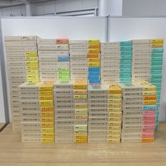 □01)【同梱不可】MJ 無線と実験 2008・2009・2010年 3年分 全36