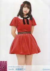 2025年最新】本郷柚巴グッズの人気アイテム - メルカリ