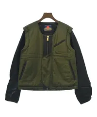 希少　black means 美品 2025年最新】Yahoo!オークション -blackmeans ブラックミーンズ