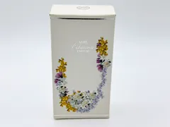 【未開封美品】アザレ　オードパルファム　アニバーサリー　香水 A00170 未開封美品】アザレ オードパルファム アニバーサリー 香水 2個