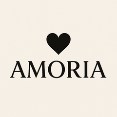 Amoria メルカリShops店 - メルカリShops