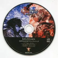 LORD of VERMILION まとめ売り カードバインダー LORD of VERMILION まとめ売り カードバインダー - メルカリ