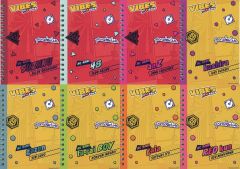 【最終値下げ】摂津万里 缶バッジ 80点 中古】バッジ・ピンズ 水江建太(摂津万里) ランダム缶バッジ